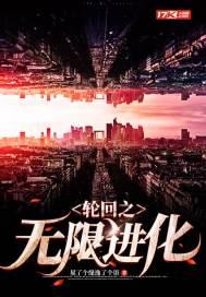 轮回之无限进化TXT