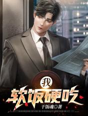 软饭硬吃你在教我做事图片