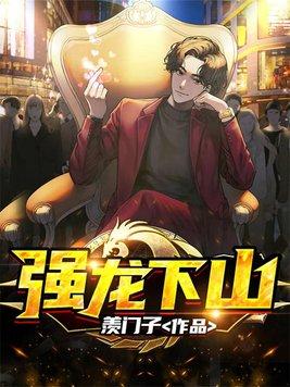 强龙下山第十五章