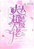 盛爷夫人是超级大佬全文免费阅读无弹窗