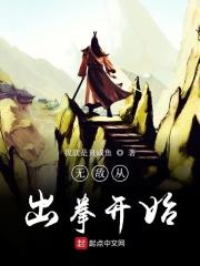 无敌从拳法大成