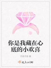 你是我藏在心底的小欢喜是什么歌