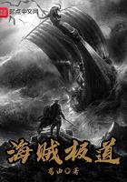 海贼之极道剑豪