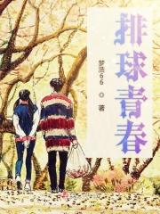 排球女将青春之火歌曲