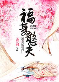 憨夫宠妻免费全文
