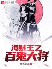 海贼之百计