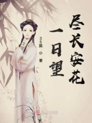一日望尽长安花一夜踏遍长安