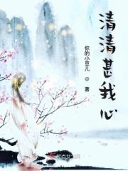 清清入我心合集