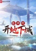 我在木叶开副本