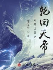 完美世界荒天帝