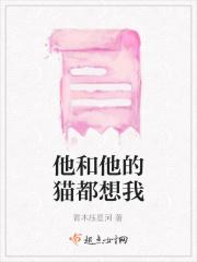 岁岁有我