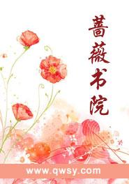 我不想再当圣女