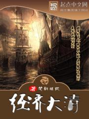 经济大清免费阅读