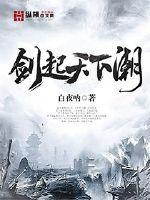 剑起风云免费无弹窗_笔趣阁