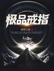 极品戒指TXT全本完结