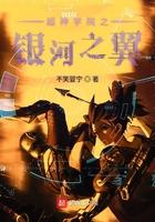 超神学院之银河之翼炙心
