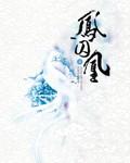 凤囚凰在哪个平台播出