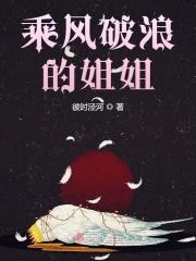 乘风2025