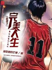 篮球完美人生最简单解释