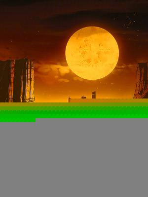 求你别赞美哆啦万机神txt全文免费阅读