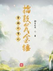 穿越斗罗之擂鼓瓮金锤免费观看