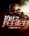 抗战之兵王重生3Q读书